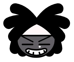 polete124's avatar