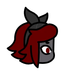 FriedChicken's avatar