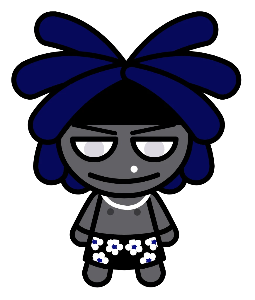 Sejoh's avatar