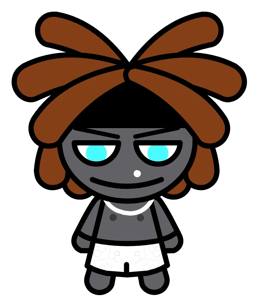 CaNiBaLeS's avatar