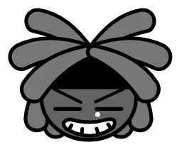 mojonero's avatar