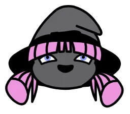 Avatar de Browler