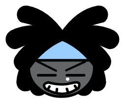 Traficante's avatar