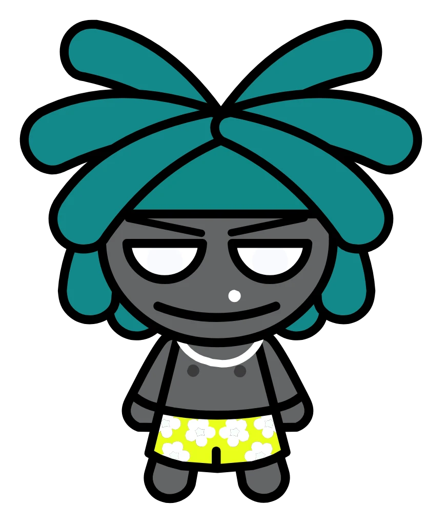 Rviw's avatar
