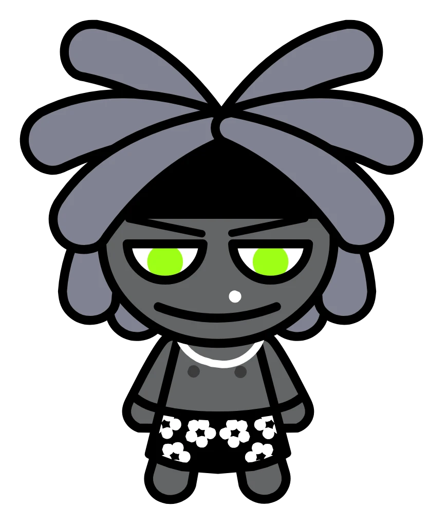Edu4rdo's avatar