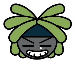 Avatar de Phoenix