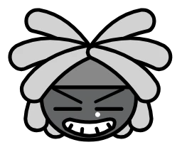 Tomas978's avatar