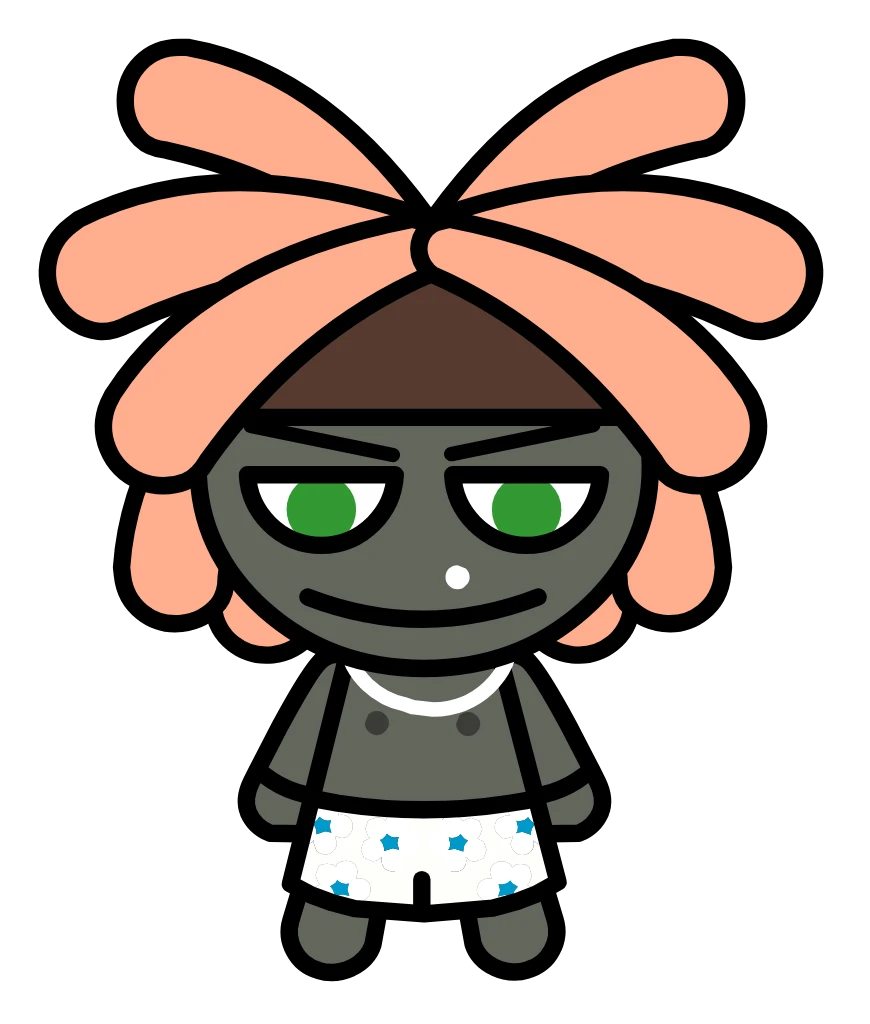 Avatar de slendyed