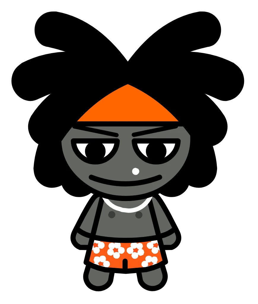Avatar de MatiasAdian