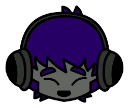Avatar de RealG4L1fe