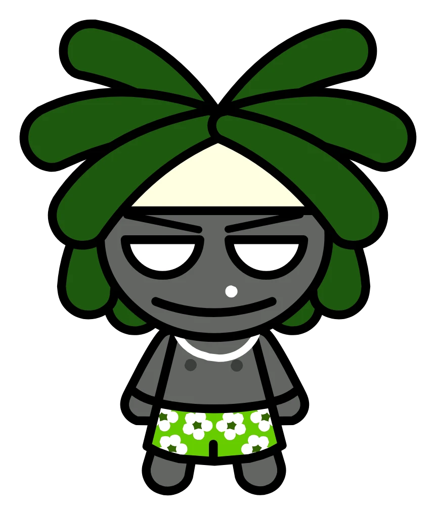 xPeke:s's avatar