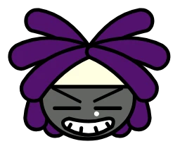 mamaco2001's avatar