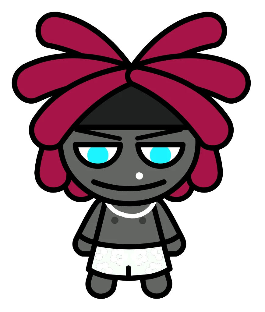 iSquare's avatar