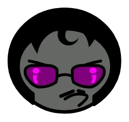 jeckar's avatar