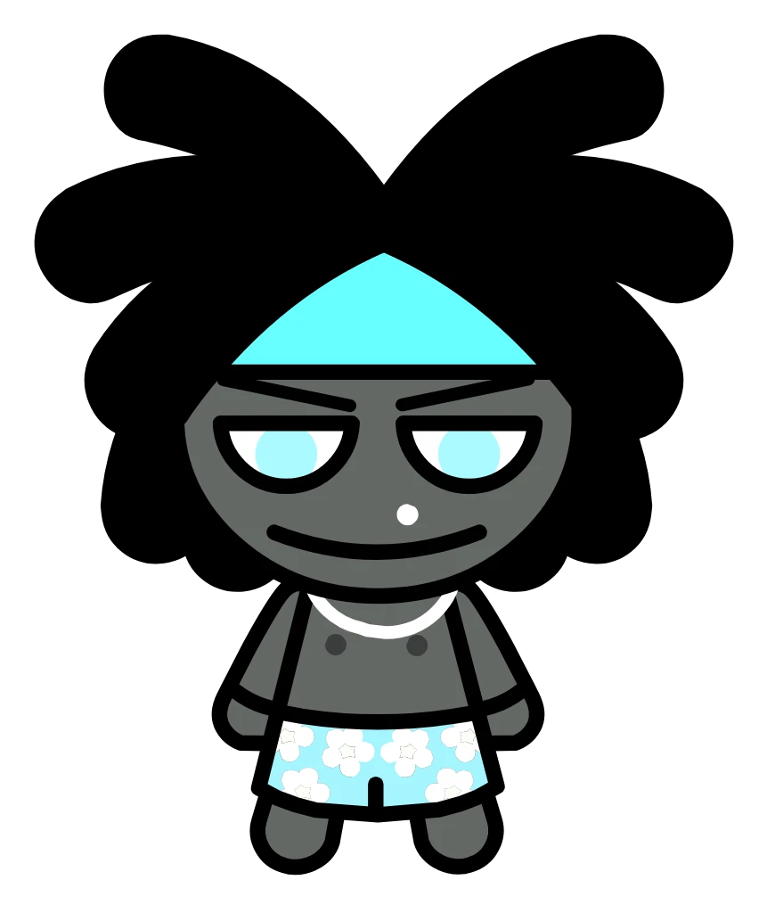 Josu1997's avatar