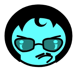 UnRealMas's avatar