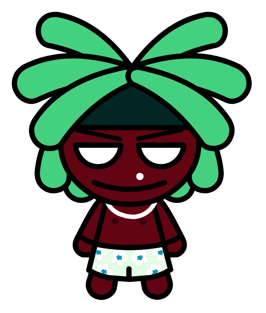 Rottboys's avatar