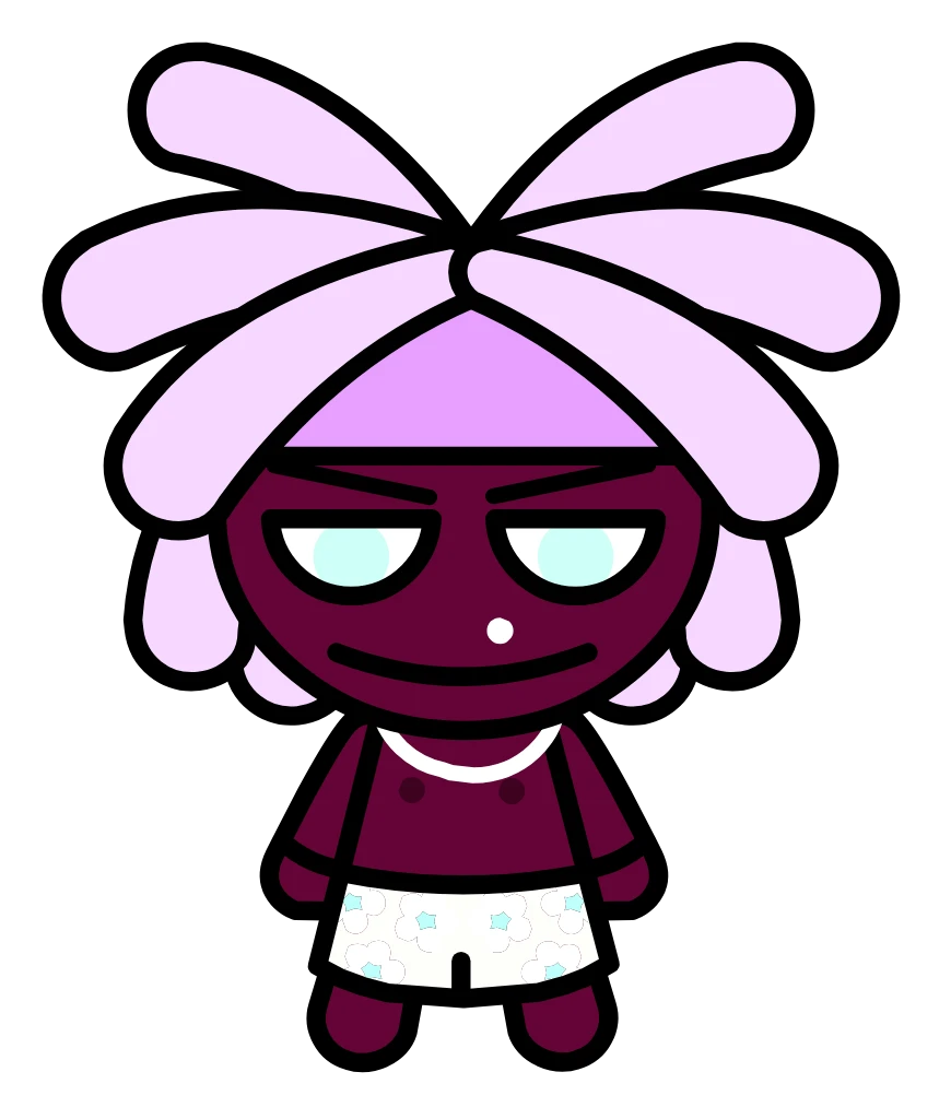 Desentis's avatar