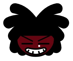 Avatar de Bastiam
