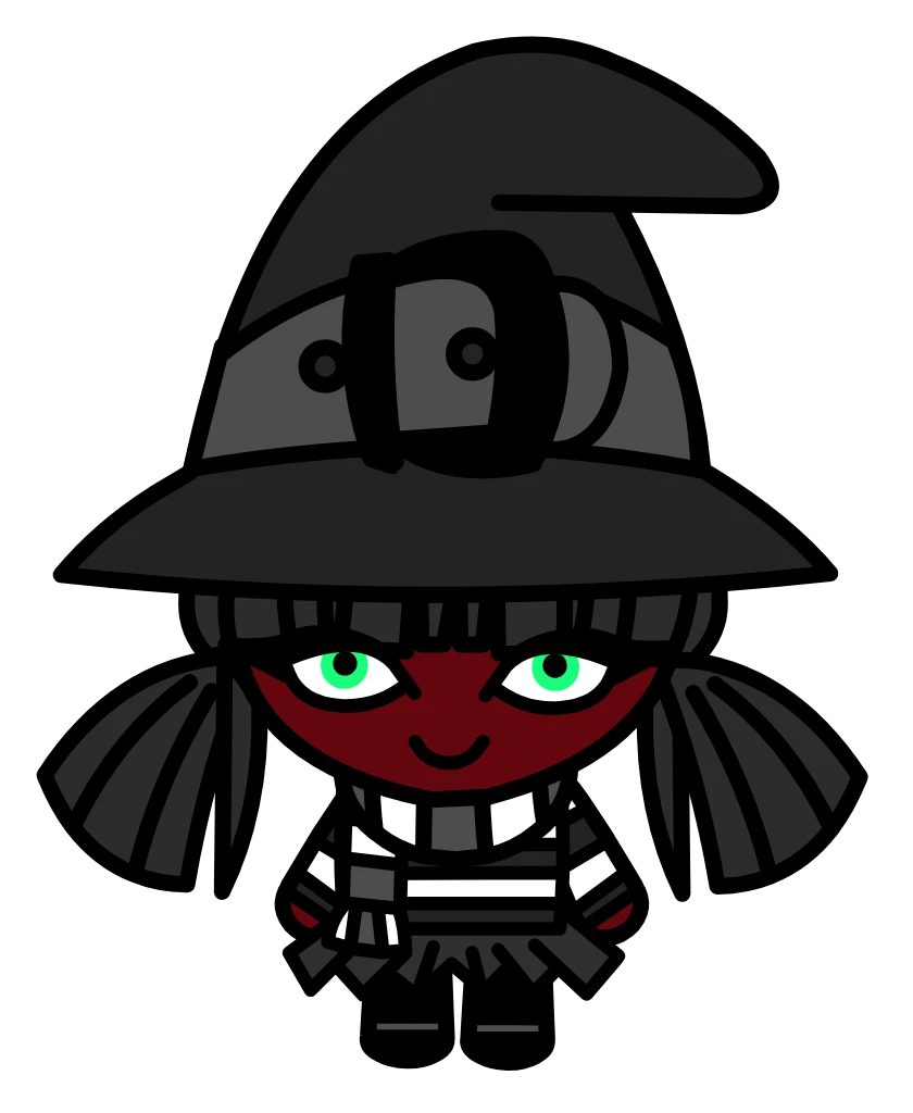 Avatar de Aleksandra