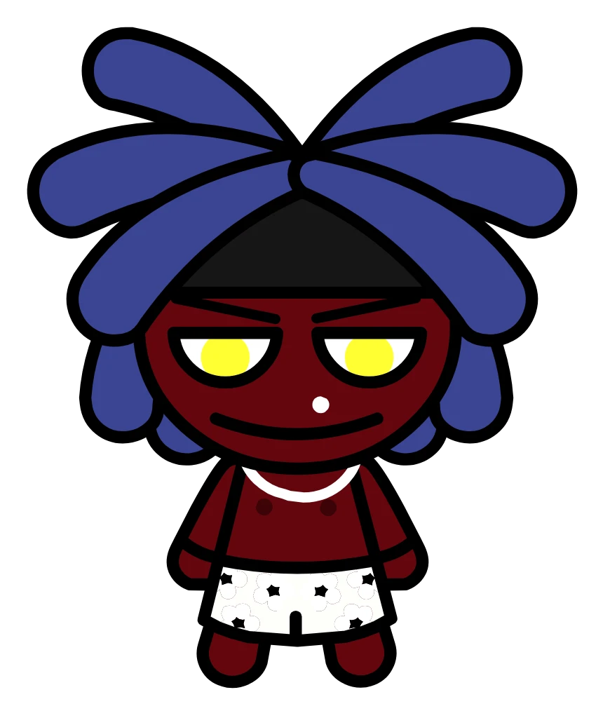 Avatar de -Dark-