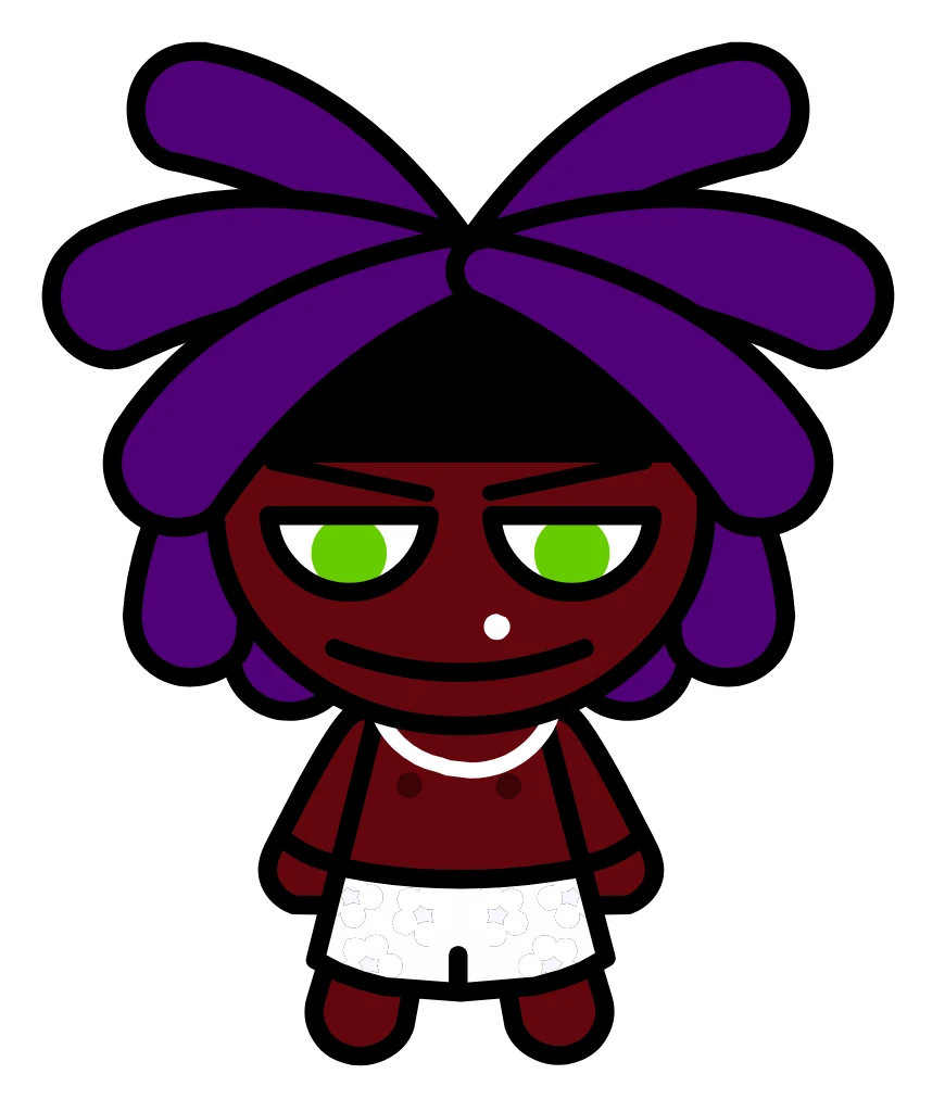 Avatar de AL3XN4M3