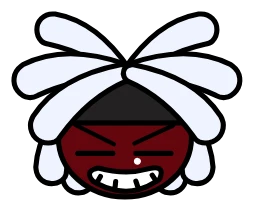 Z11ED's avatar