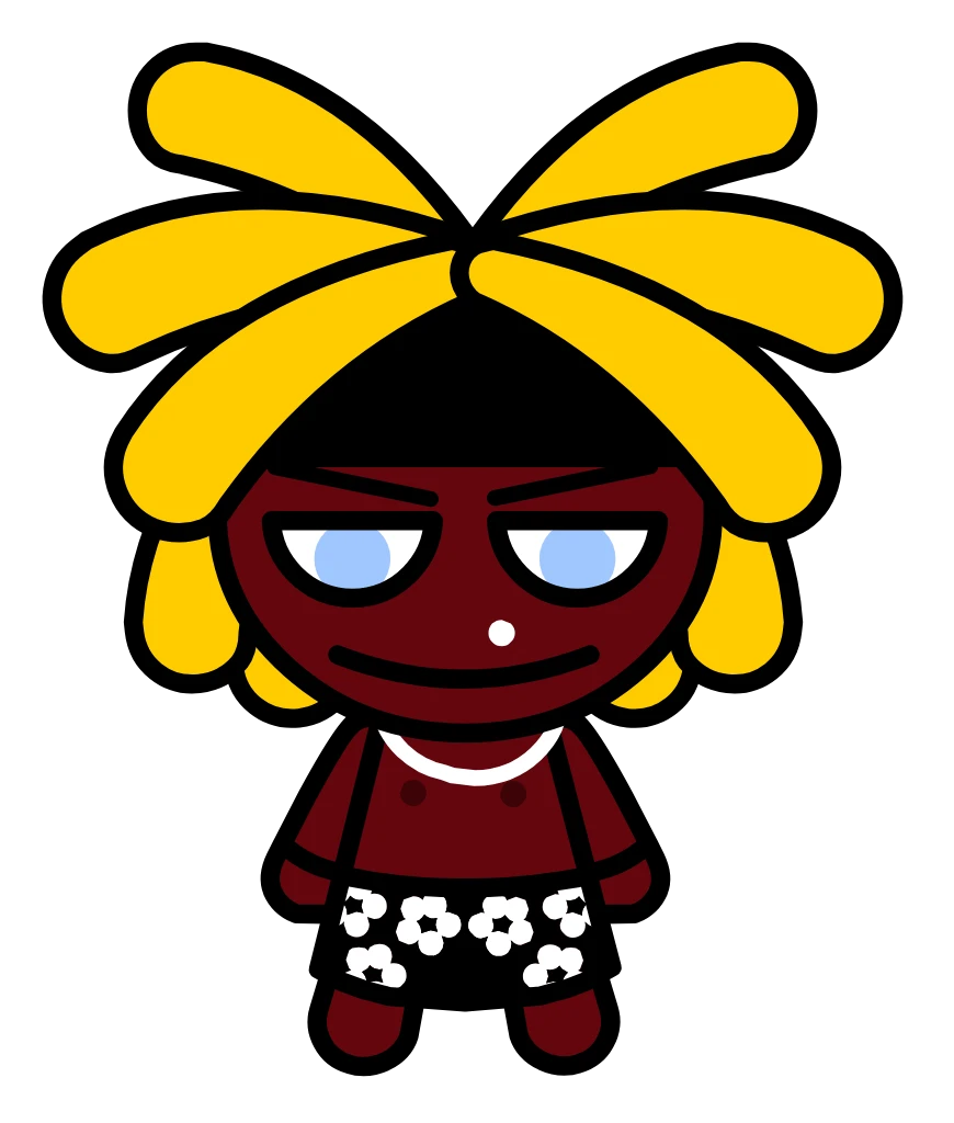 CRDEDO's avatar
