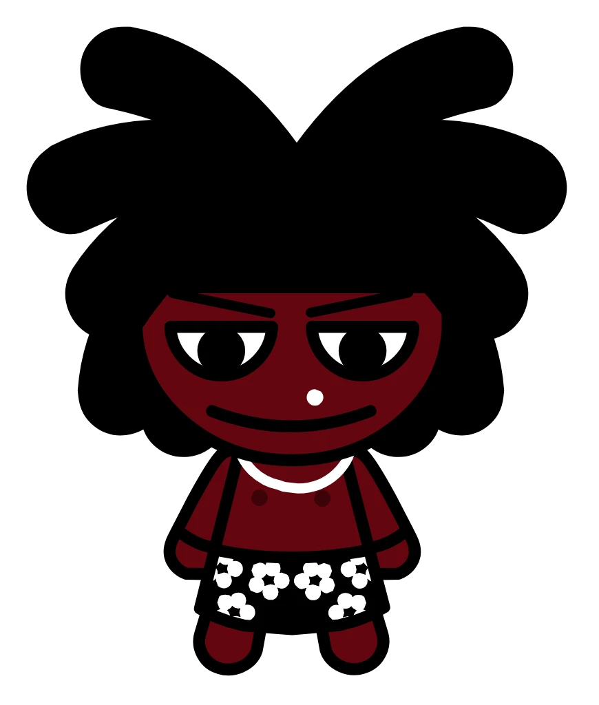 DarkVader's avatar