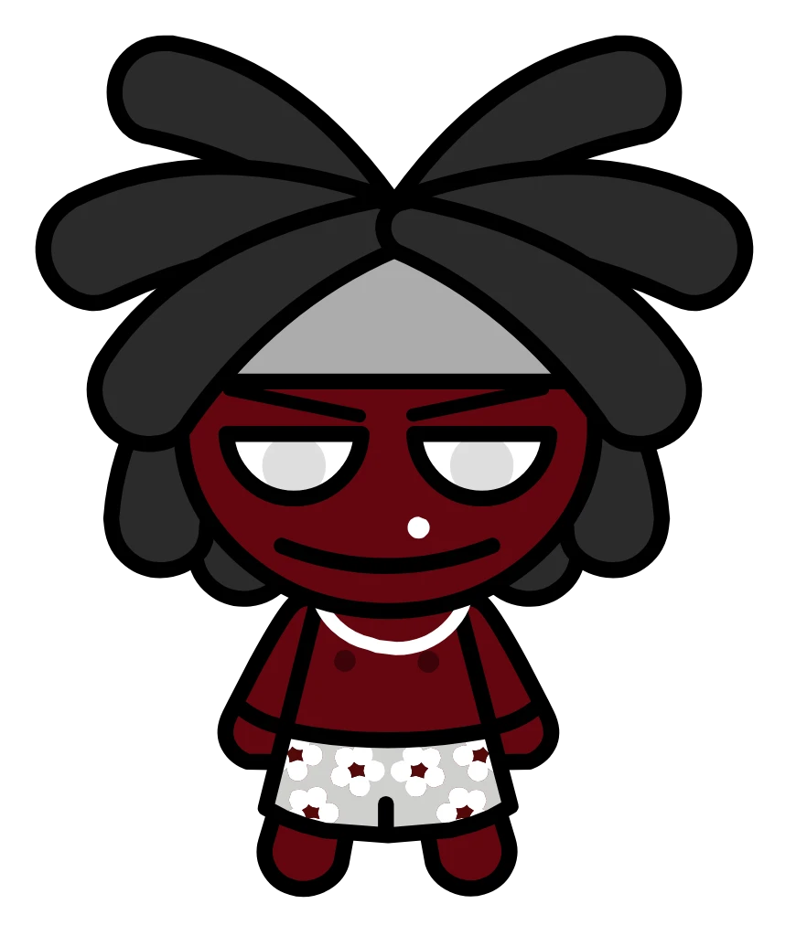 Legit.'s avatar