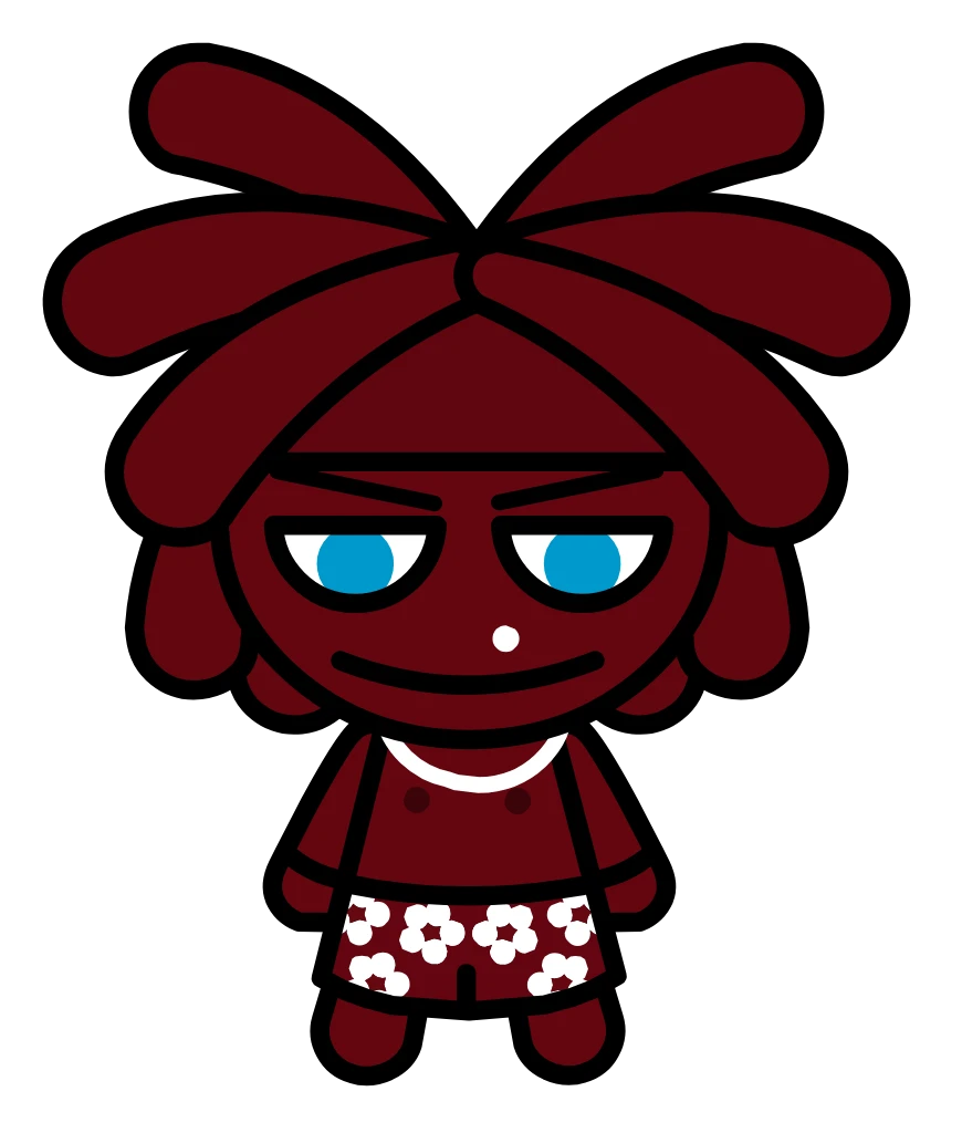 Masacres's avatar