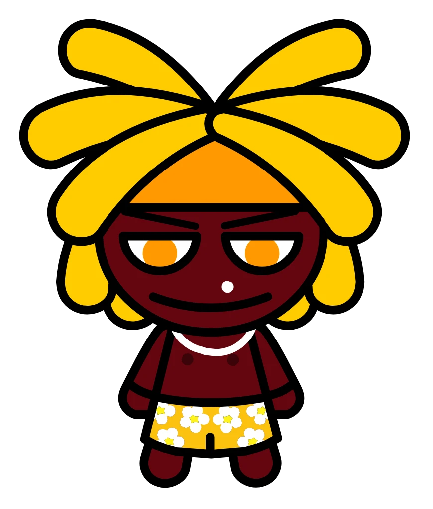 7H3-D14BL0.'s avatar