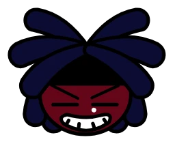 Amnesie's avatar
