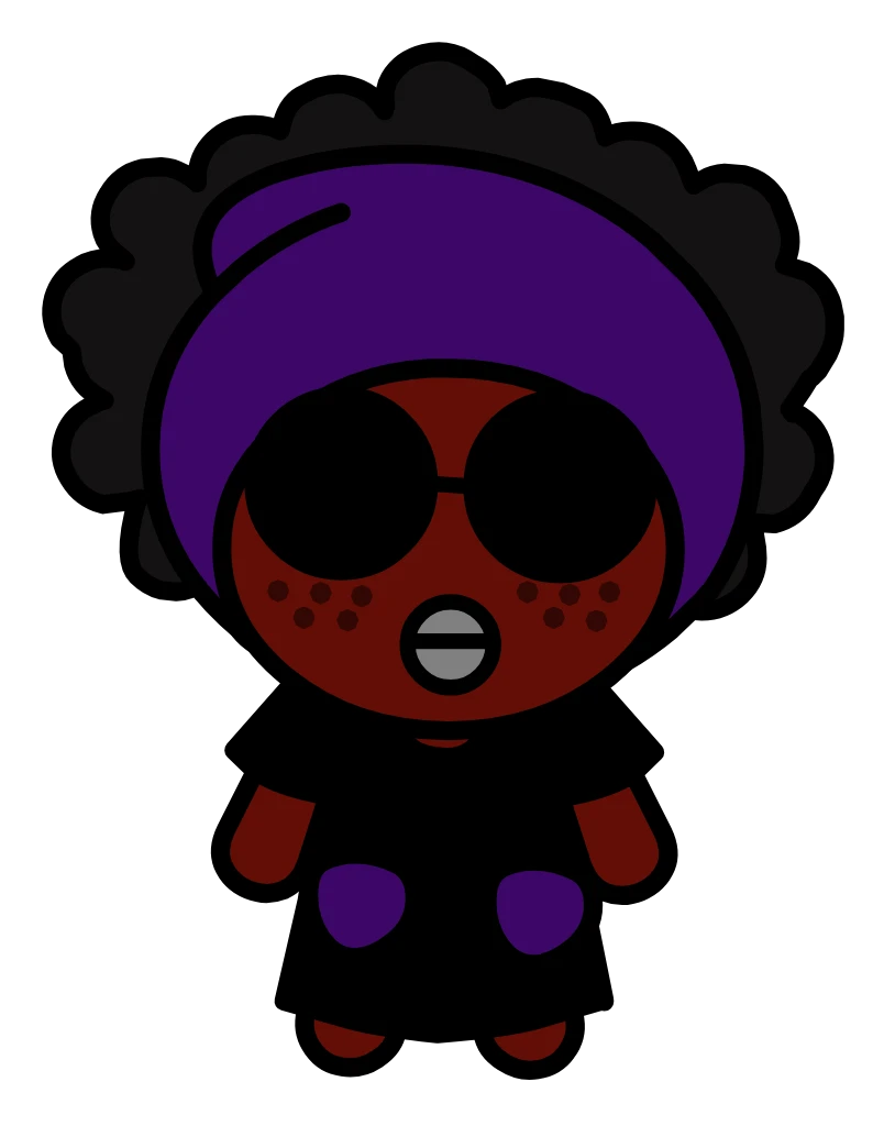 dimadiron's avatar