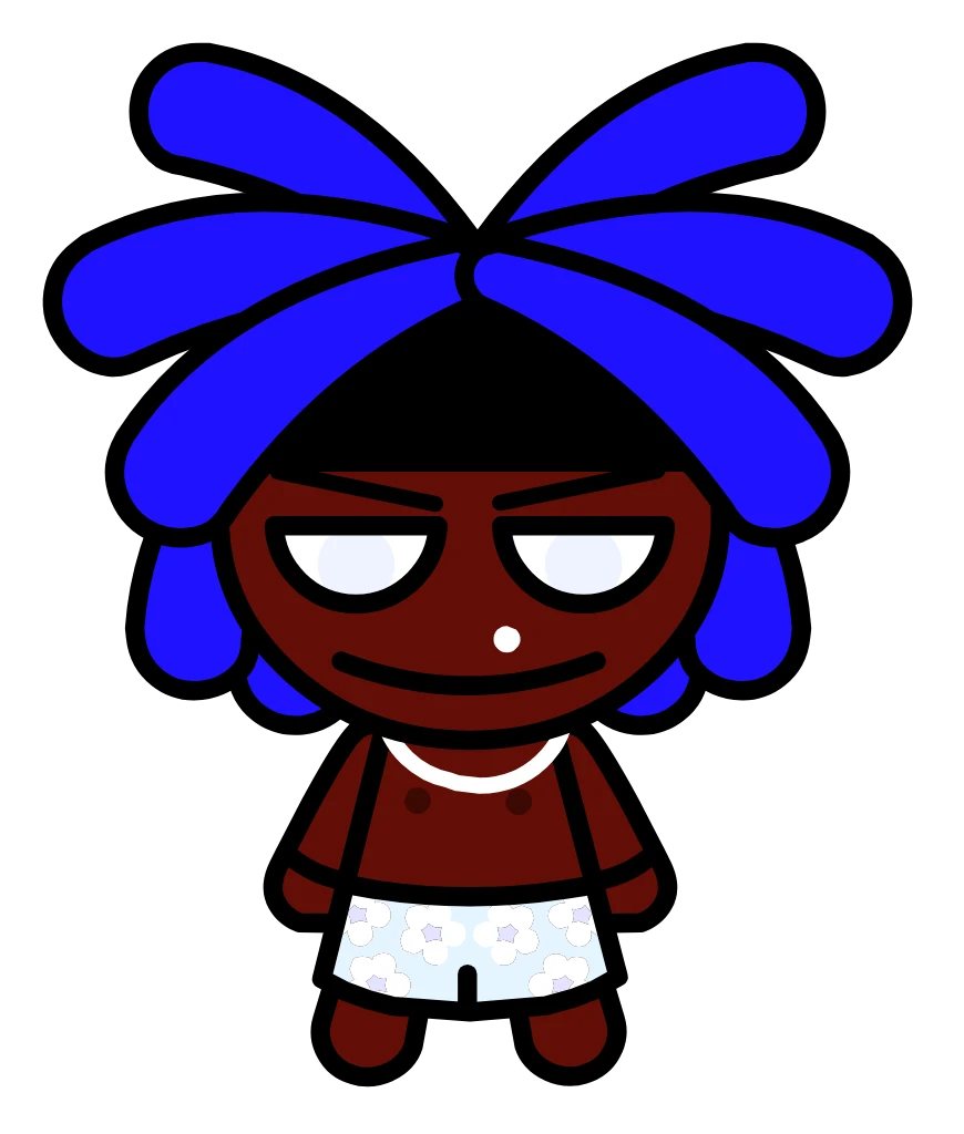 Avatar de comunismo