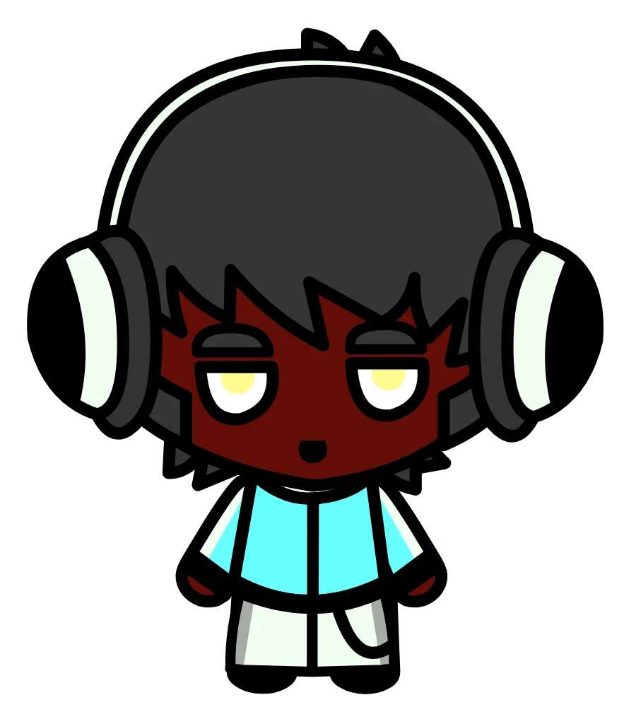 Lahm's avatar