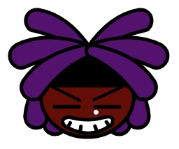 Avatar de CHRISTIAN-B