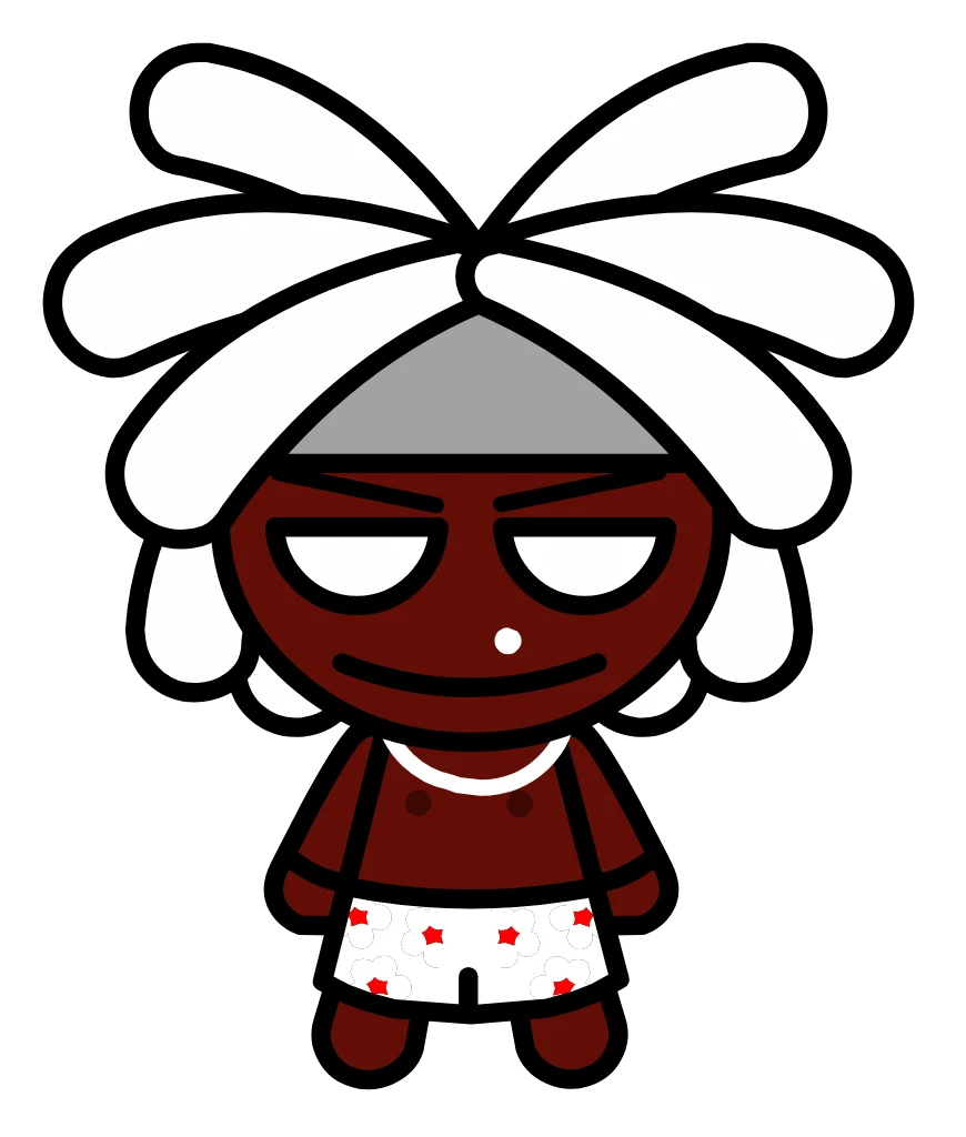 Avatar de Marlboro