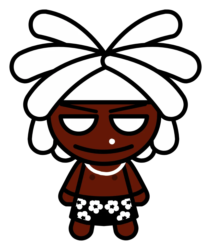 Avatar de -D3.CH3T0-