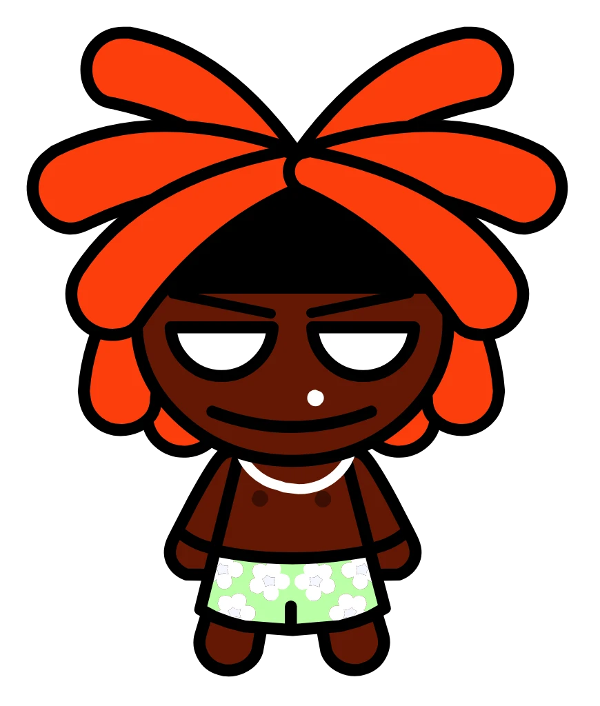 RealAttack's avatar