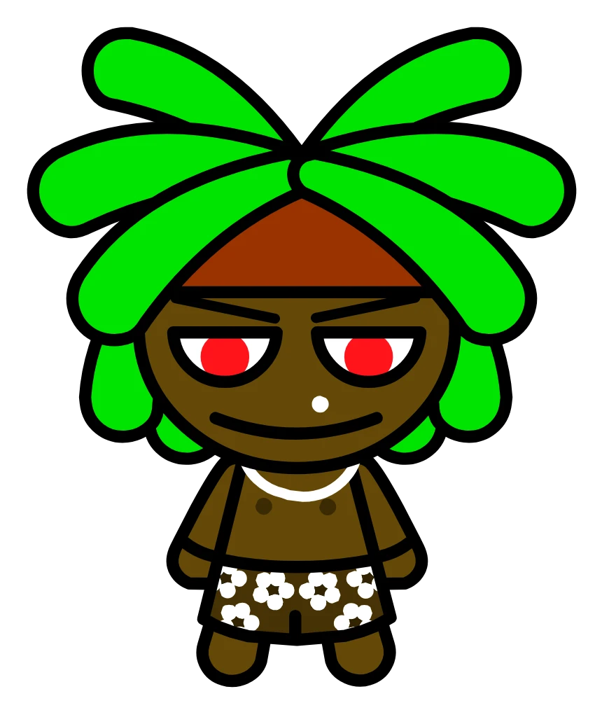 EntBoss's avatar