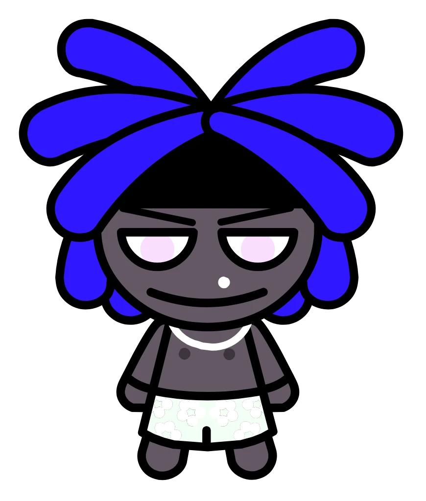 nizanco's avatar