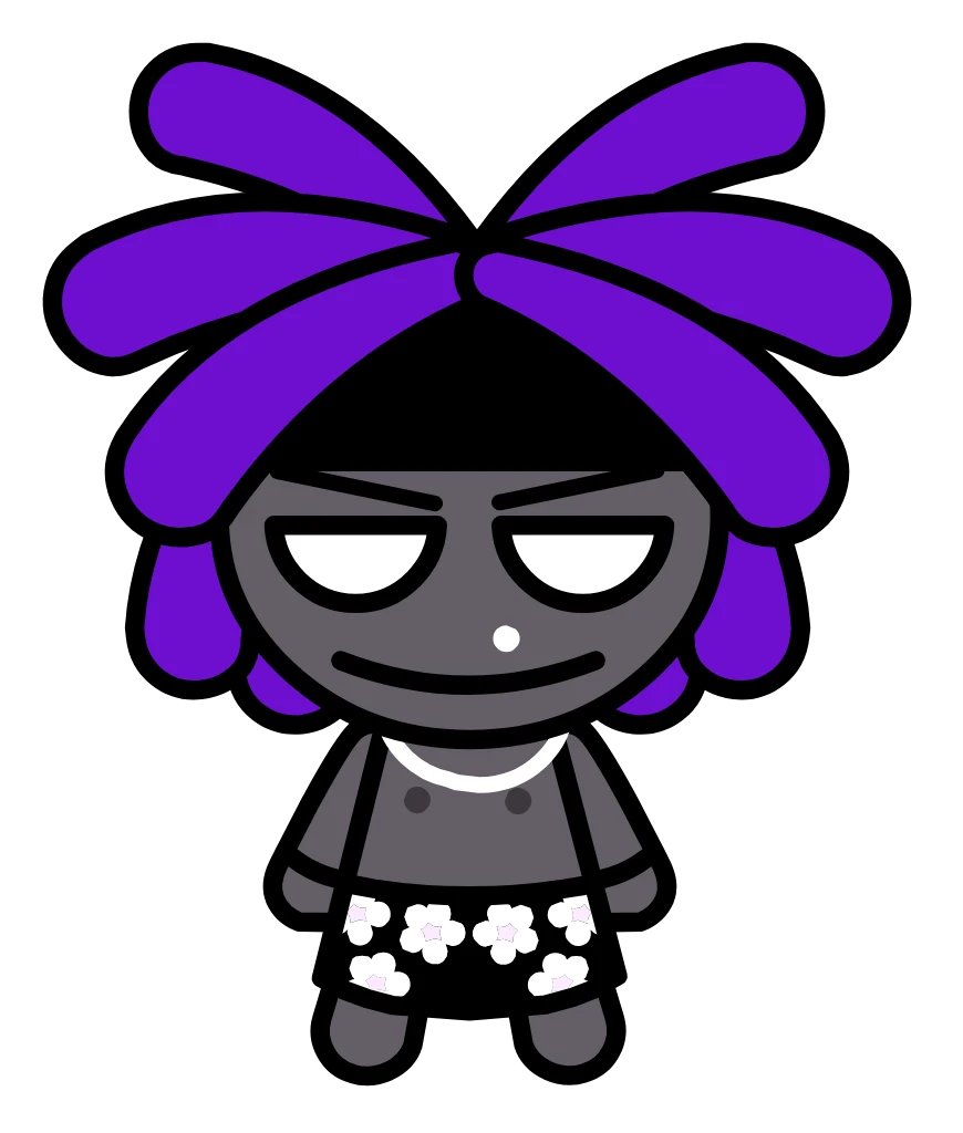 Silba-Boom.'s avatar
