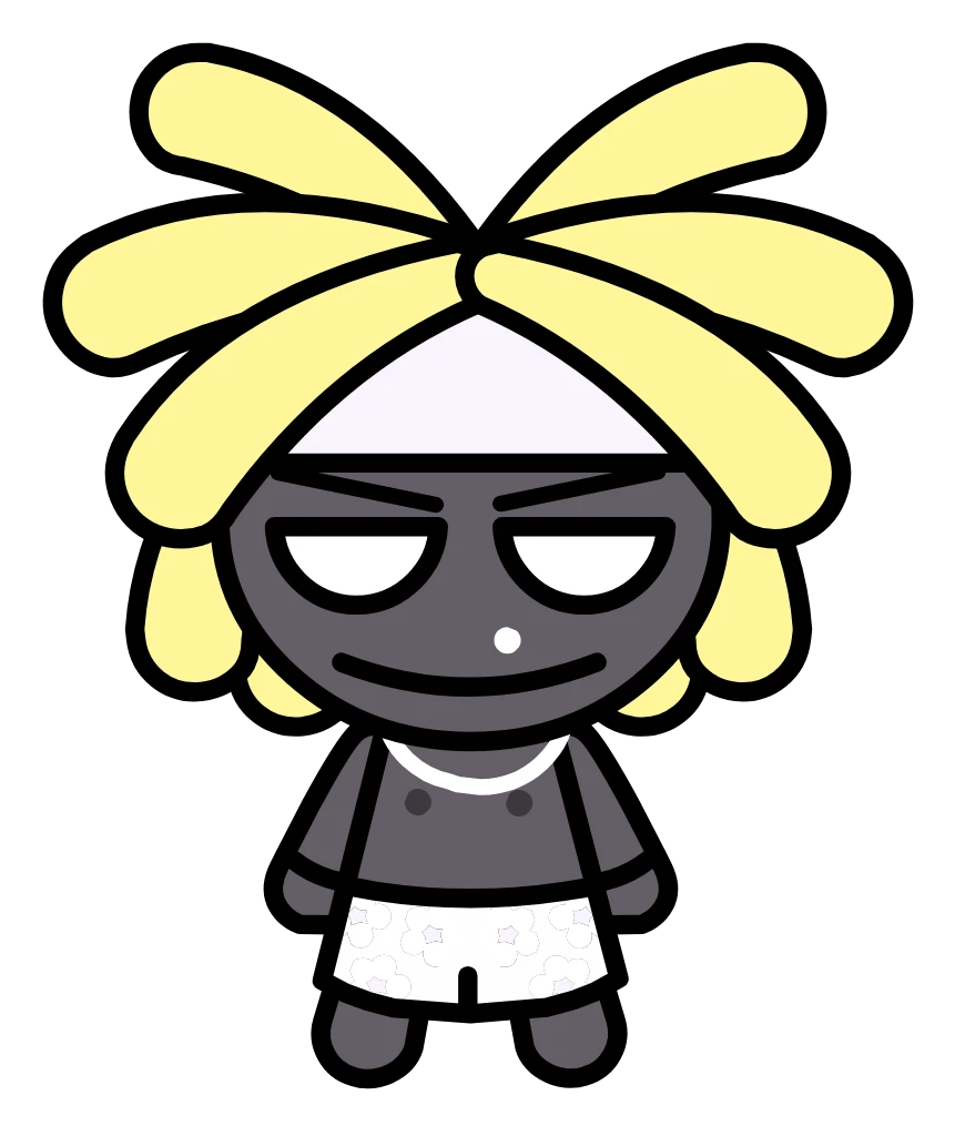 Avatar de Kebab
