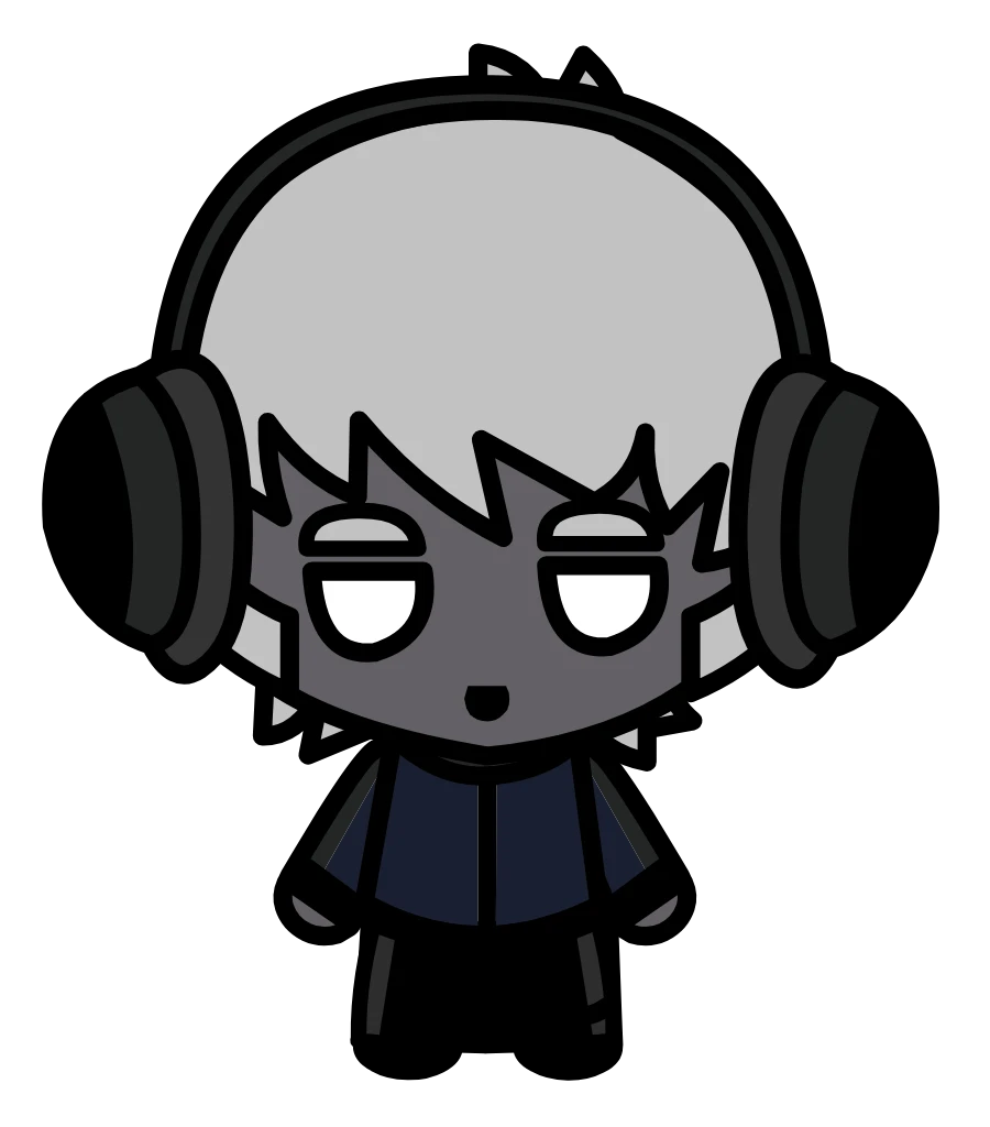 El-Lammer's avatar