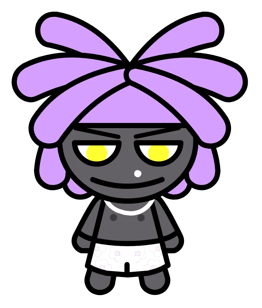 Dinei's avatar