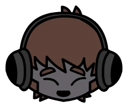Bijil1's avatar