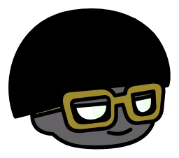 Avatar de Eliezh17
