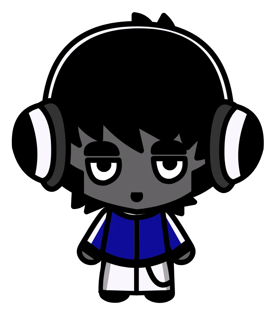 SebaaT!'s avatar