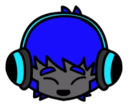 Eko's avatar